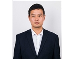 夏文明
